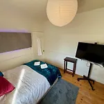 Homestay szállás Double In *