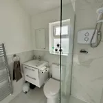 Double In Homestay szállás *