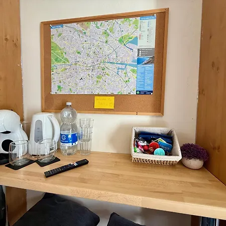 Double In * دبلن